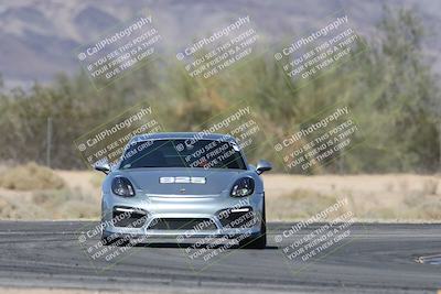 media/Oct-18-2025-PCA San Diego (Sat) [[653db1c827]]/3-Orange/Session 4 (Turn 6)/